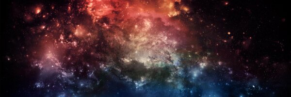 david_floyd_ Profile Banner