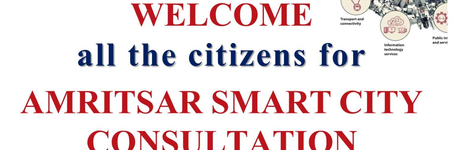 SmartAsr's profile banner image