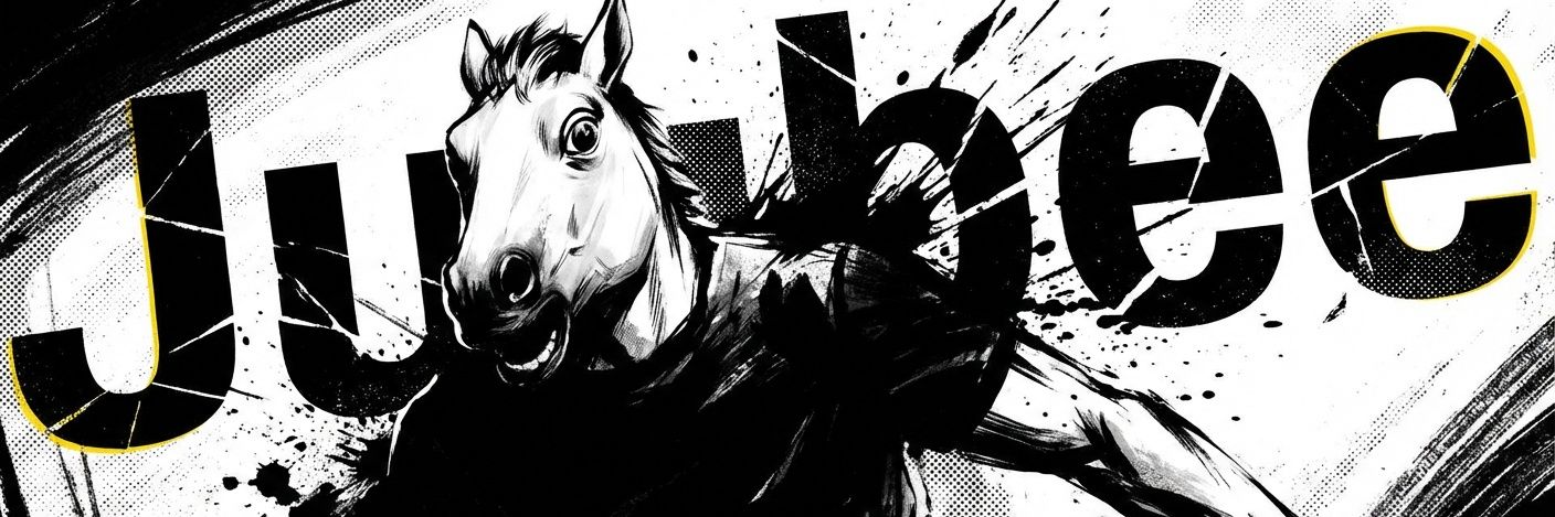 juubee_45's profile banner image