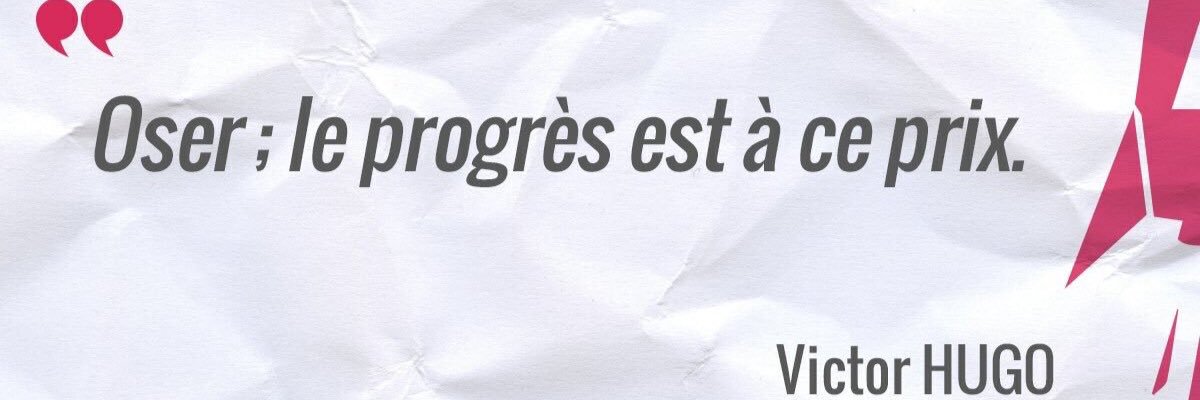 Yann Benchora banner