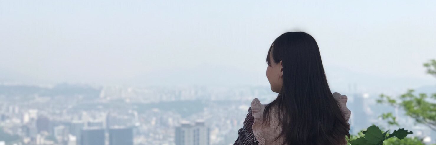 SuttikarnP's profile banner image