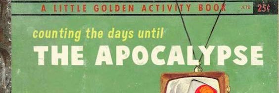 BlousyRose 💙 🇺🇦 #StandWithUkraine 🇪🇺 banner