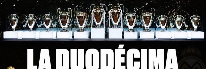 سعيد الصقر✈️🦅 banner