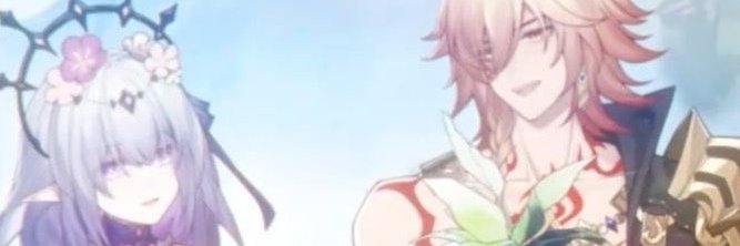 ♡ Mydei's kisser ♡ banner