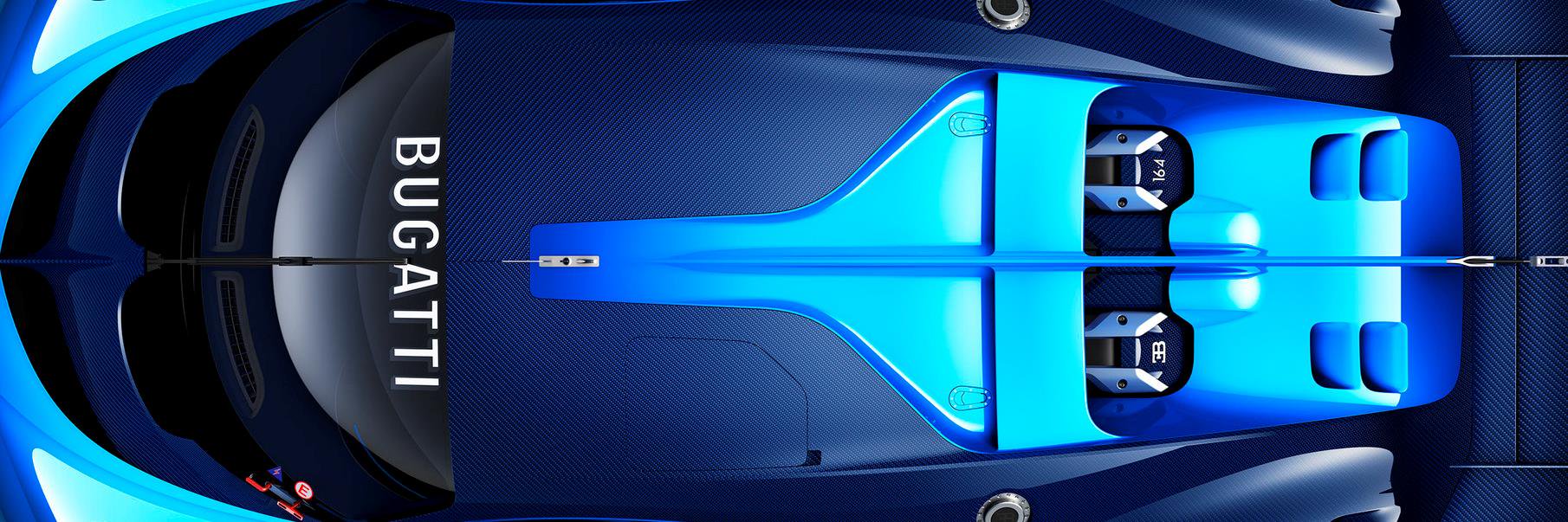 MotoringPeople's profile banner image