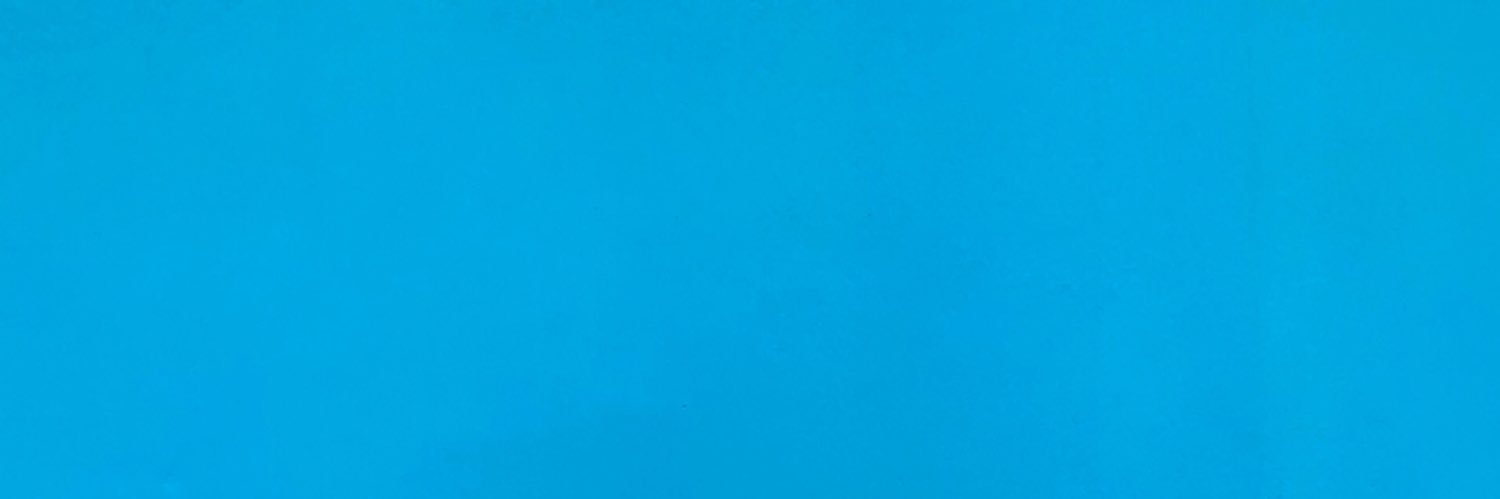turayhi's profile banner image