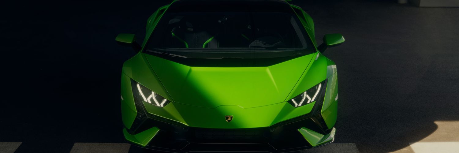 CSusheelreddy's profile banner image