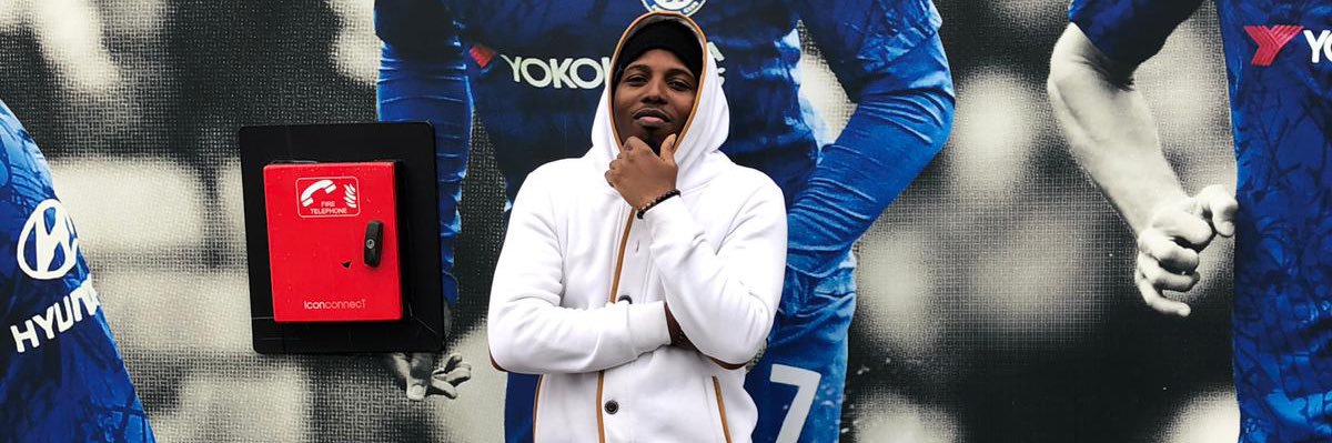 sk_seriki's profile banner image
