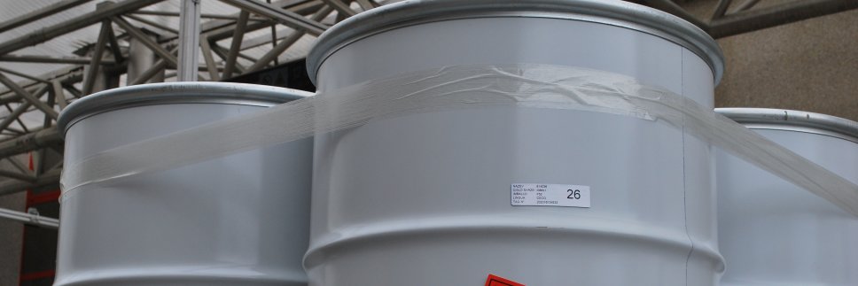 Global Tag Srl banner