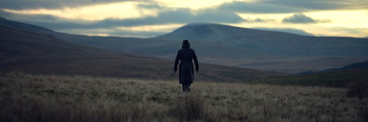 jiggycs2's profile banner image