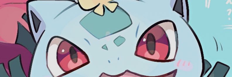 OmegaZenon's profile banner image