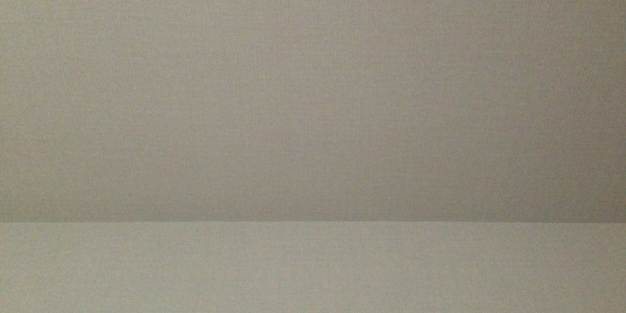 tonicbook's profile banner image