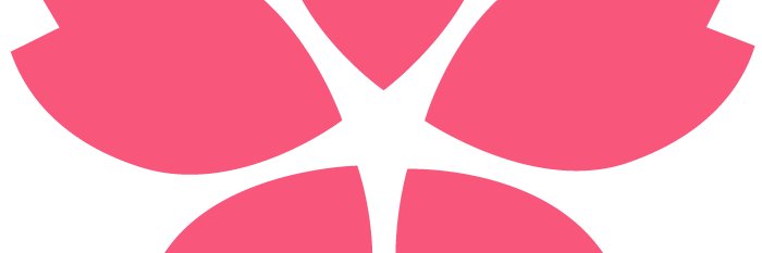 Wrepeat's profile banner image