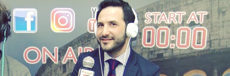 LucianMarcovici's profile banner image