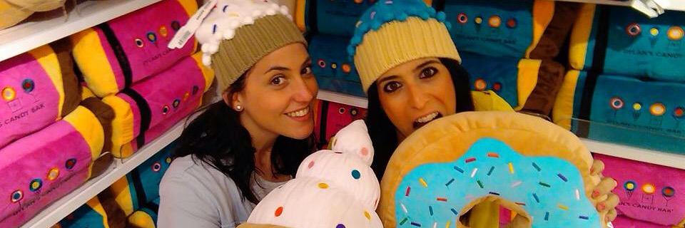 MariaMartBlaz's profile banner image