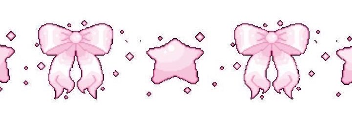 Miranda Fernandez 📍ELP banner