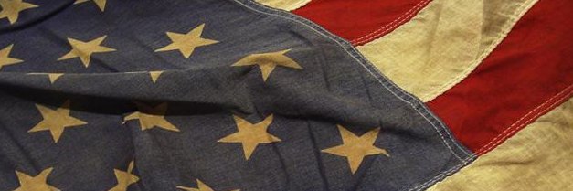 AmericaHaze's profile banner image