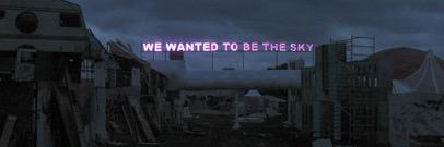 sixtinemrn's profile banner image