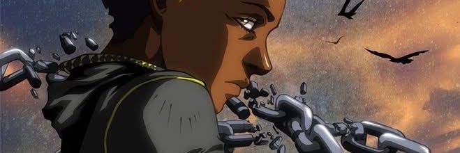 angelrobinson1's profile banner image