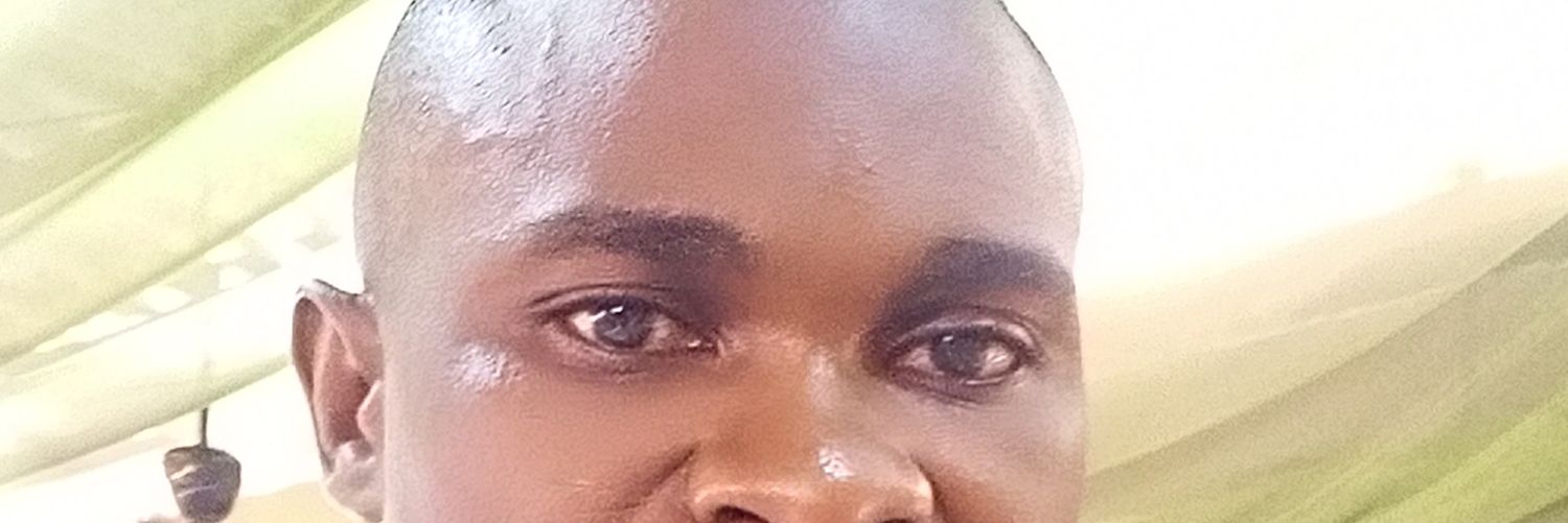 Holimathew's profile banner image