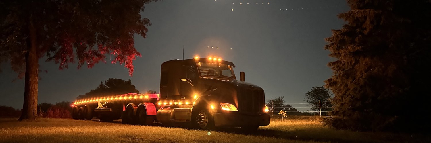jonhochstetler's profile banner image