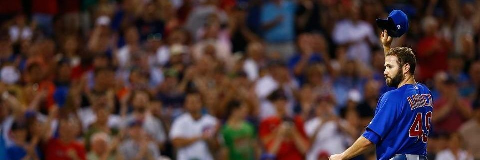 NicDiaz43's profile banner image