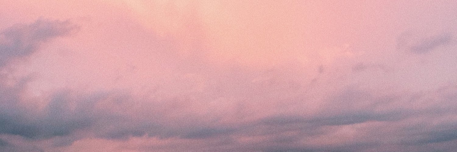 benjamin_colop's profile banner image