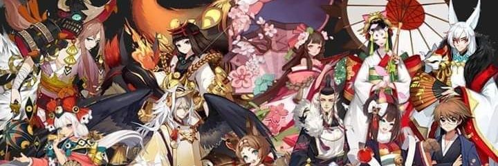 Kei_Po_Po's profile banner image