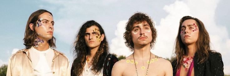 lydiarosepreman's profile banner image