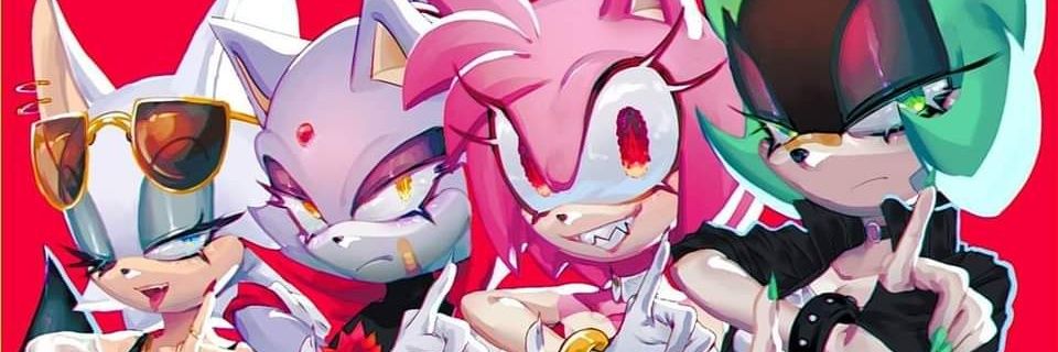 BrokeLayer's profile banner image