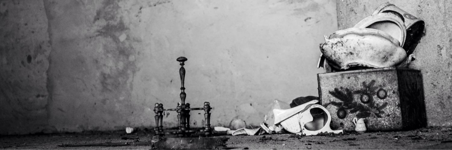 chiarahar's profile banner image
