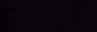 umar_quasid's profile banner image