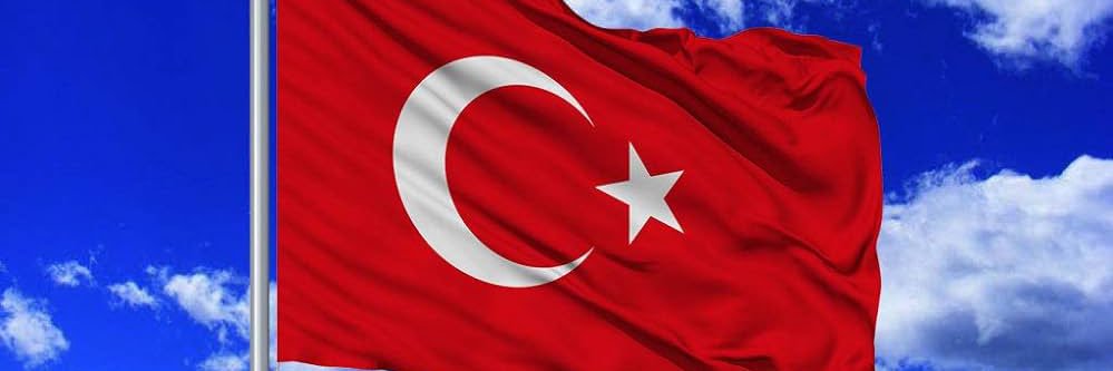 ONATENES's profile banner image