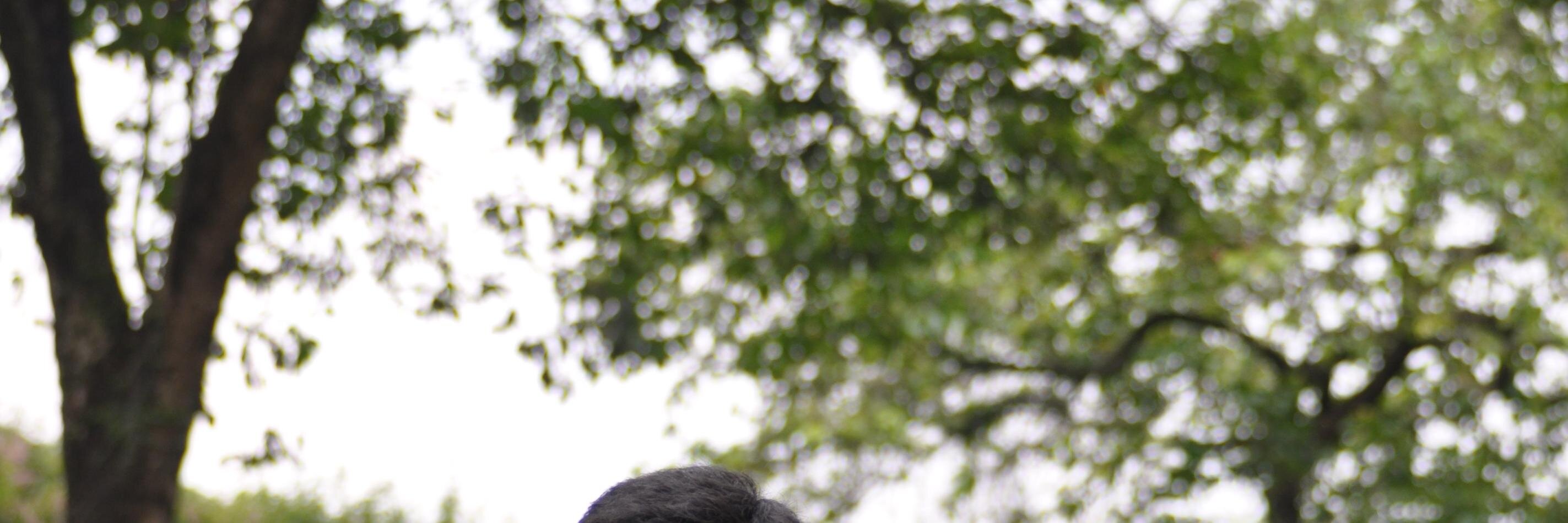 tami_mbil's profile banner image
