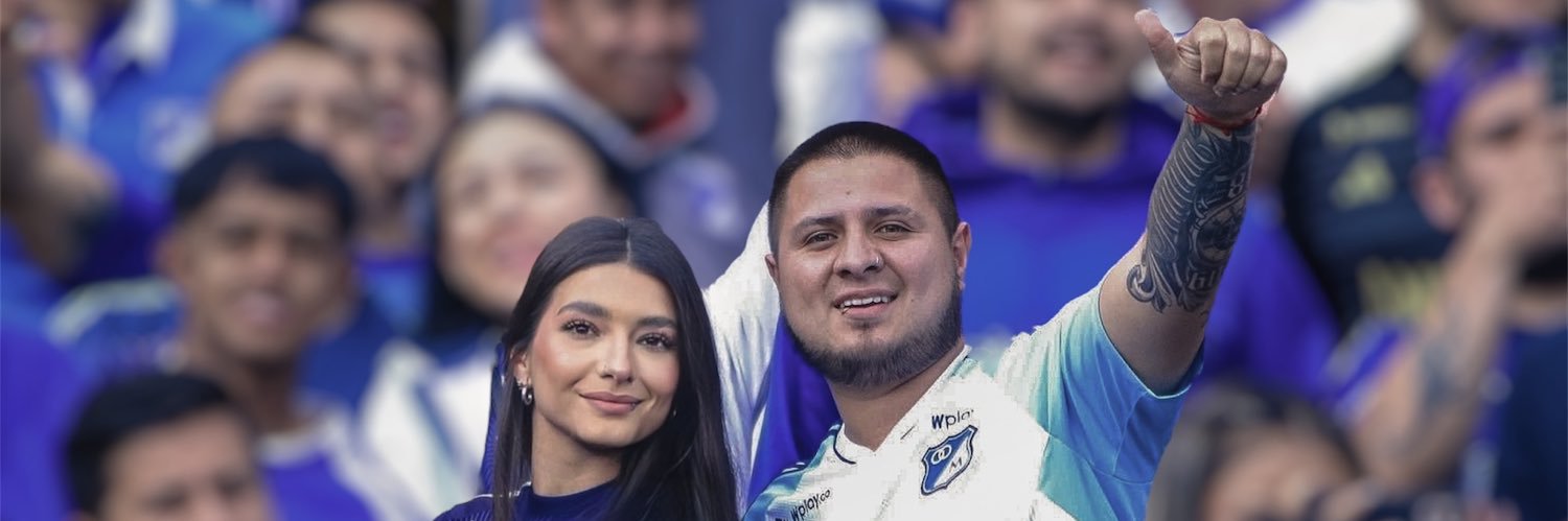 _ValentinaLoc's profile banner image