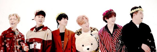 sweetvils's profile banner image