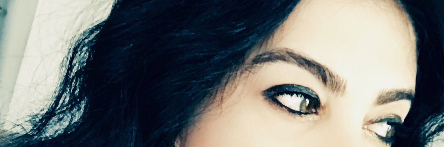 ftmcky's profile banner image