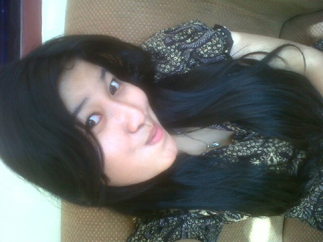 Titin maulidyanti j banner