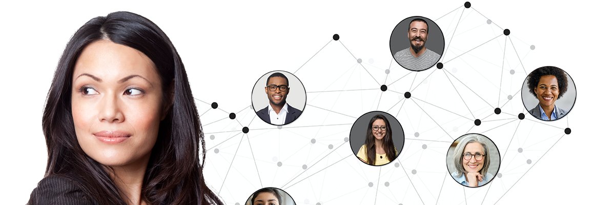 VoluteEducation's profile banner image