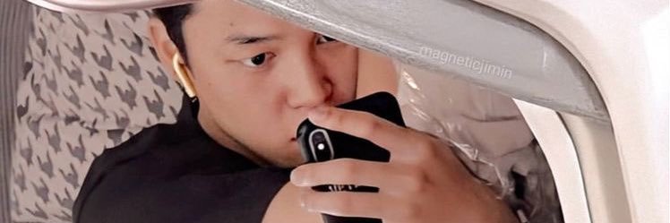 mochinoy3's profile banner image