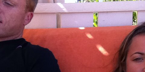 callimarvin's profile banner image