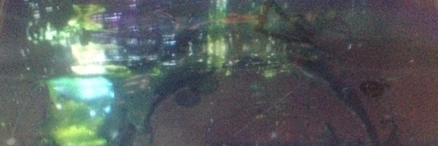 give_02's profile banner image