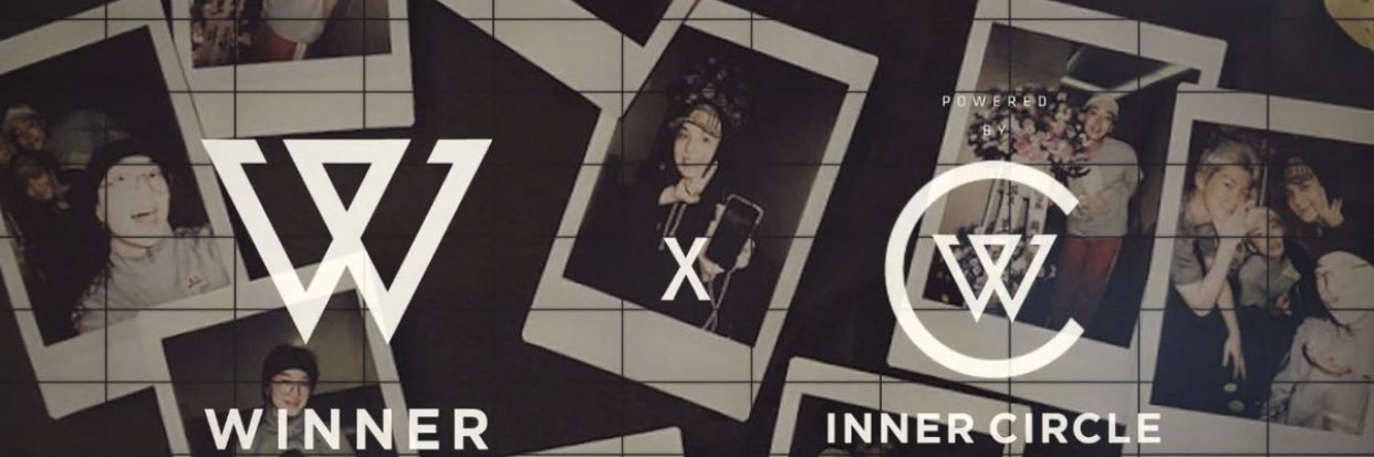 mggg_____'s profile banner image