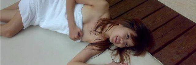 Girl2Facebook's profile banner image