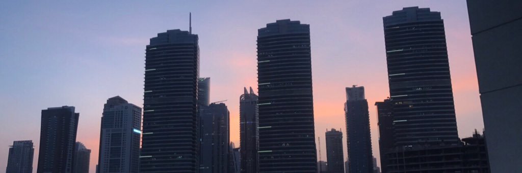 Georgialeex1's profile banner image
