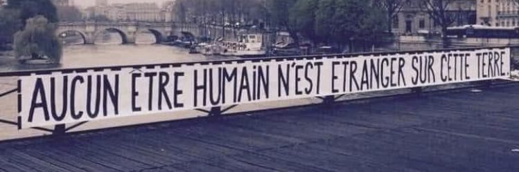 cha_nista's profile banner image