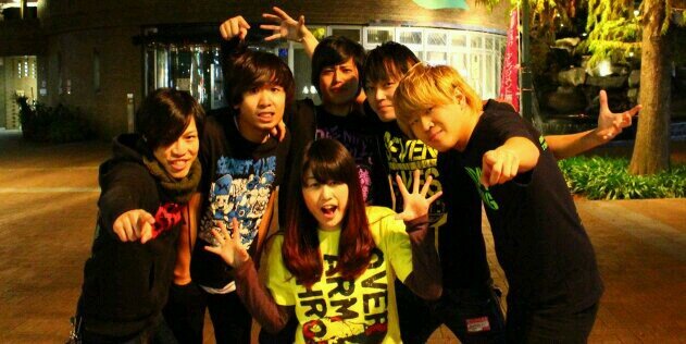 takkiy26's profile banner image