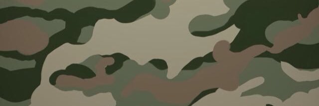 BeastBoy382's profile banner image