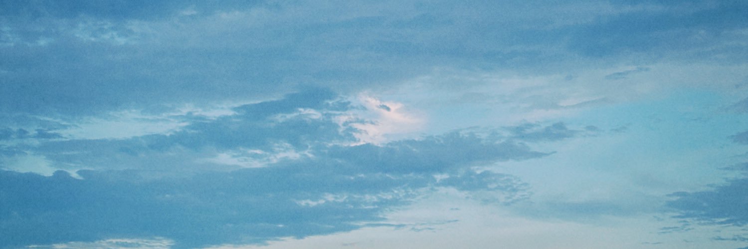 Masaki Watanabe banner