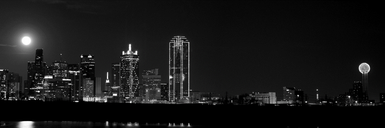 VeepWorks's profile banner image